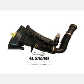 مصب AdBlue أصلي لكادي 2021