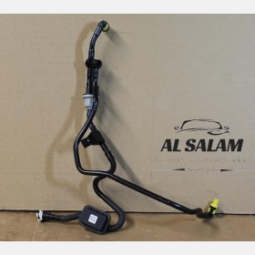 خرطوم e-vap 1.0