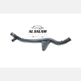 ماسورة ماء TSI
