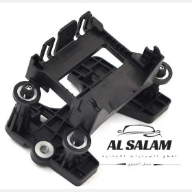 قاعده رادار باسات +سوبير