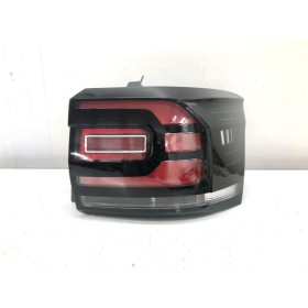 غماز T-CROSS