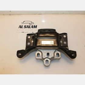 دان جير سكودا/فولكس فاجن