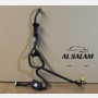 خرطوم e-vap 1.0