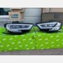 اضوية LED أصلية Audi A3 2019– ماركة Valeo