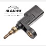 دكمه حراره 1.5/1.0