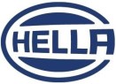 hella
