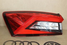 غماز كودياك 2019 ليد