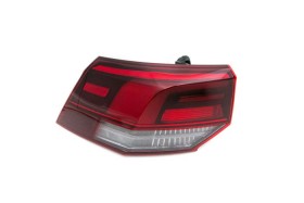 غماز جولف 8 عادي