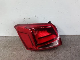 غماز ارونا 2019