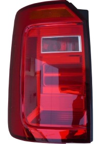 غماز خلفي كادي