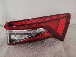 غماز كودياك 2022