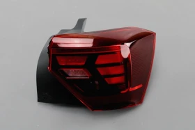 غماز بولو 2023