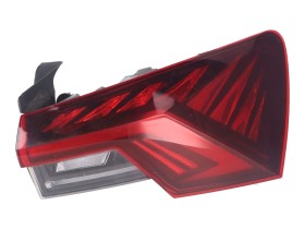 غماز اكتافيا 2021