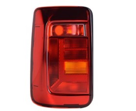 غماز خلفي كادي 19 دفتين