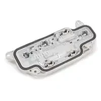 قاعده غماز كادي 2019