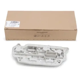 قاعده غماز كادي 2019